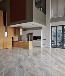 Saint Thomas Walk (D9), Apartment #628749951